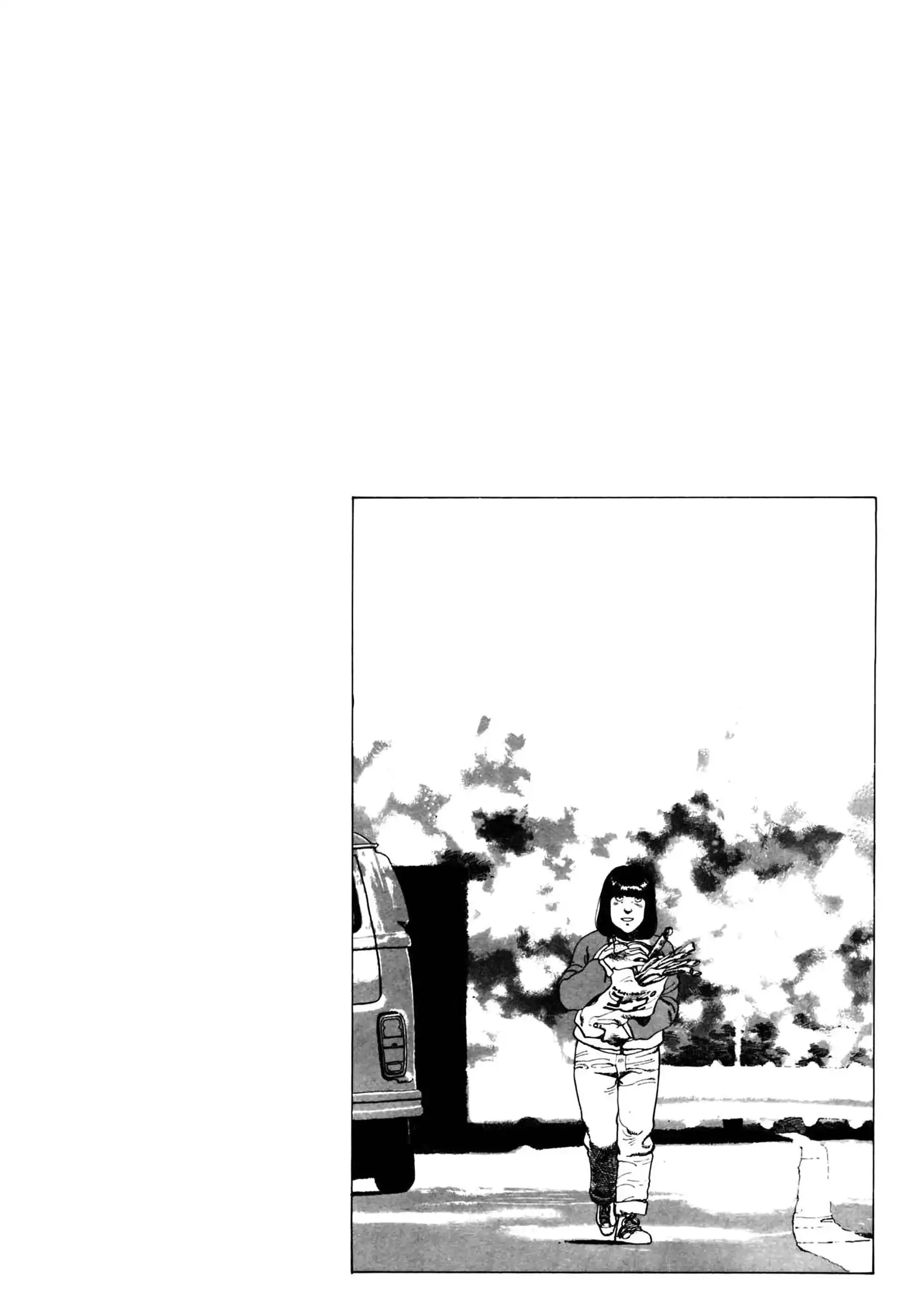 Sayonara Nippon Chapter 5 25
